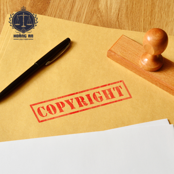 Dịch Vụ Đăng Ký Bản Quyền Tác Giả Dịch Vụ Đăng Ký Bản Quyền Tác Giả